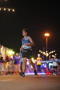 BIB: 
                            <button type="button" onclick="openModal(24493532)" class="btn btn-primary btn-sm float-right btn-popup" data-toggle="modal" data-target=".modal-high-quality">
                        <i class="fas fa-shopping-cart"></i> Add to Cart
                    </button>
                                            <button type="button" onclick="isThisMe(24493532, true)" class="btn btn-success btn-sm float-right btn-popup btn-isme hidden" data-toggle="tooltip" data-placement="bottom" title="นี่คือรูปของคุณใช่ไหม คลิกที่นี่เพื่อเอาเข้าอัลบั้ม">
                        <i class="fas fa-plus"></i> Add to album
                    </button>
                    <button type="button" onclick="isThisMe(24493532, false)" class="btn btn-warning btn-sm float-right btn-popup btn-isnotme hidden">
                        <i class="fas fa-ban"></i> Remove from album
                    </button>